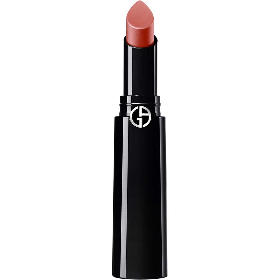 GIORGIO ARMANI BEAUTY GIORGIO ARMANI Lip Power