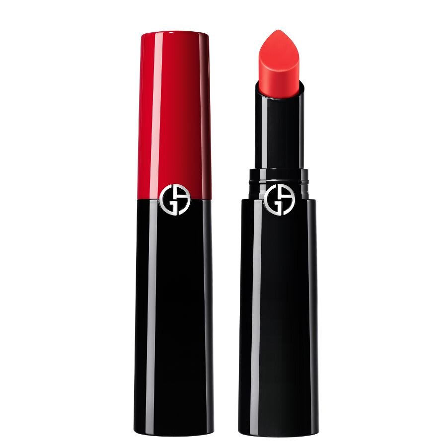 GIORGIO ARMANI BEAUTY GIORGIO ARMANI Lip Power