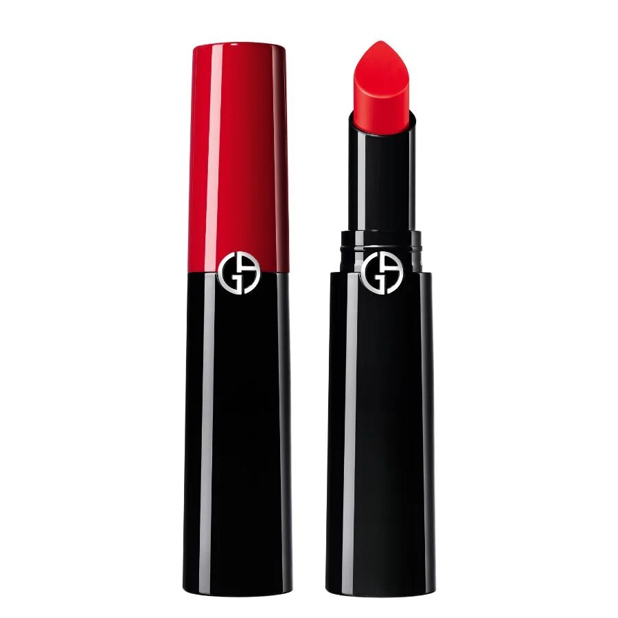 GIORGIO ARMANI BEAUTY GIORGIO ARMANI Lip Power