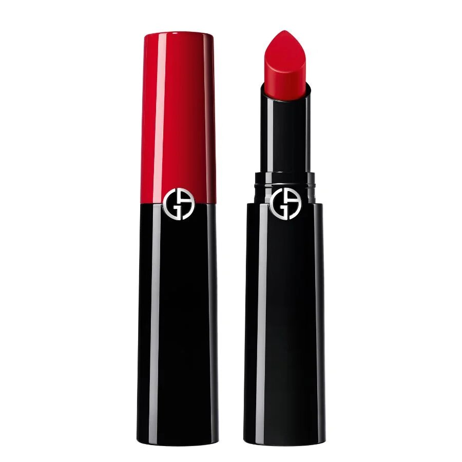 GIORGIO ARMANI BEAUTY GIORGIO ARMANI Lip Power