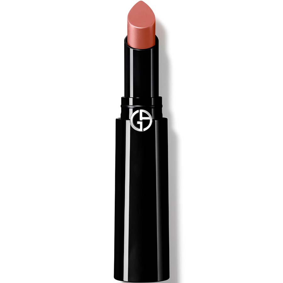 GIORGIO ARMANI BEAUTY GIORGIO ARMANI Lip Power