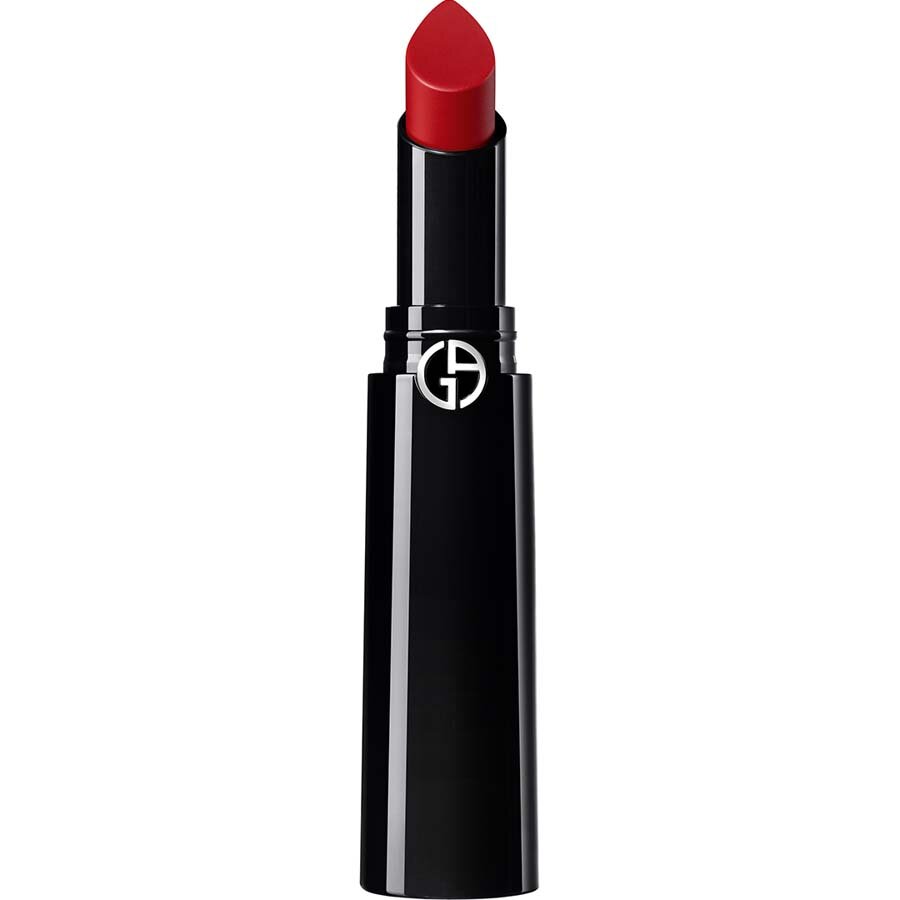 GIORGIO ARMANI BEAUTY GIORGIO ARMANI Lip Power