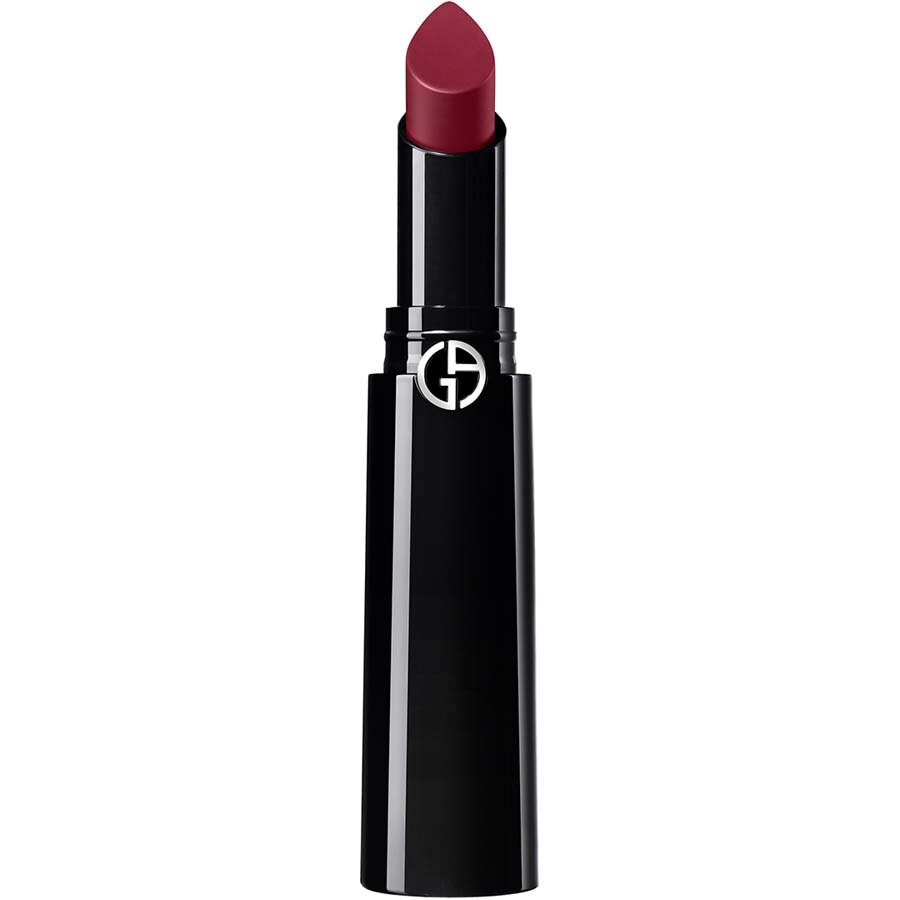 GIORGIO ARMANI BEAUTY GIORGIO ARMANI Lip Power