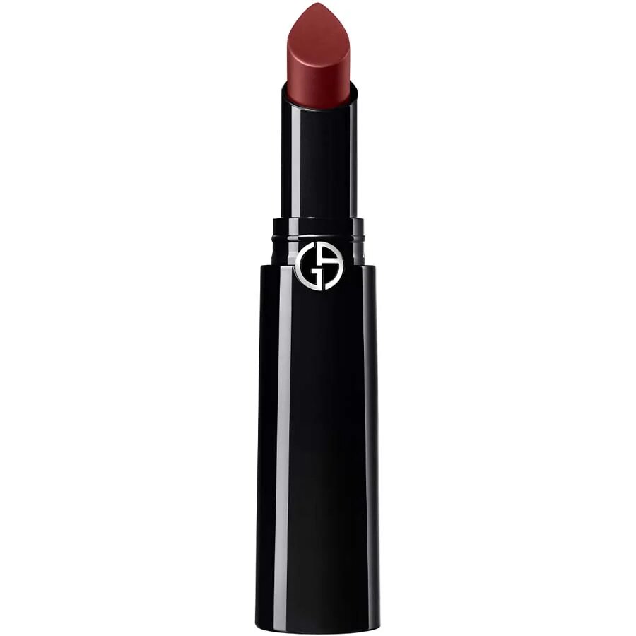 GIORGIO ARMANI BEAUTY GIORGIO ARMANI Lip Power