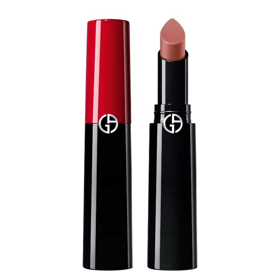 GIORGIO ARMANI BEAUTY GIORGIO ARMANI Lip Power