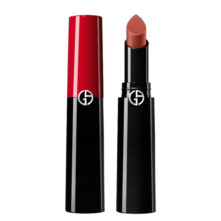 GIORGIO ARMANI BEAUTY GIORGIO ARMANI Lip Power