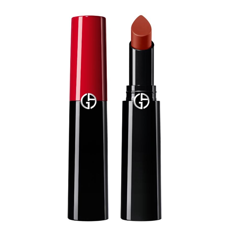 GIORGIO ARMANI BEAUTY GIORGIO ARMANI Lip Power