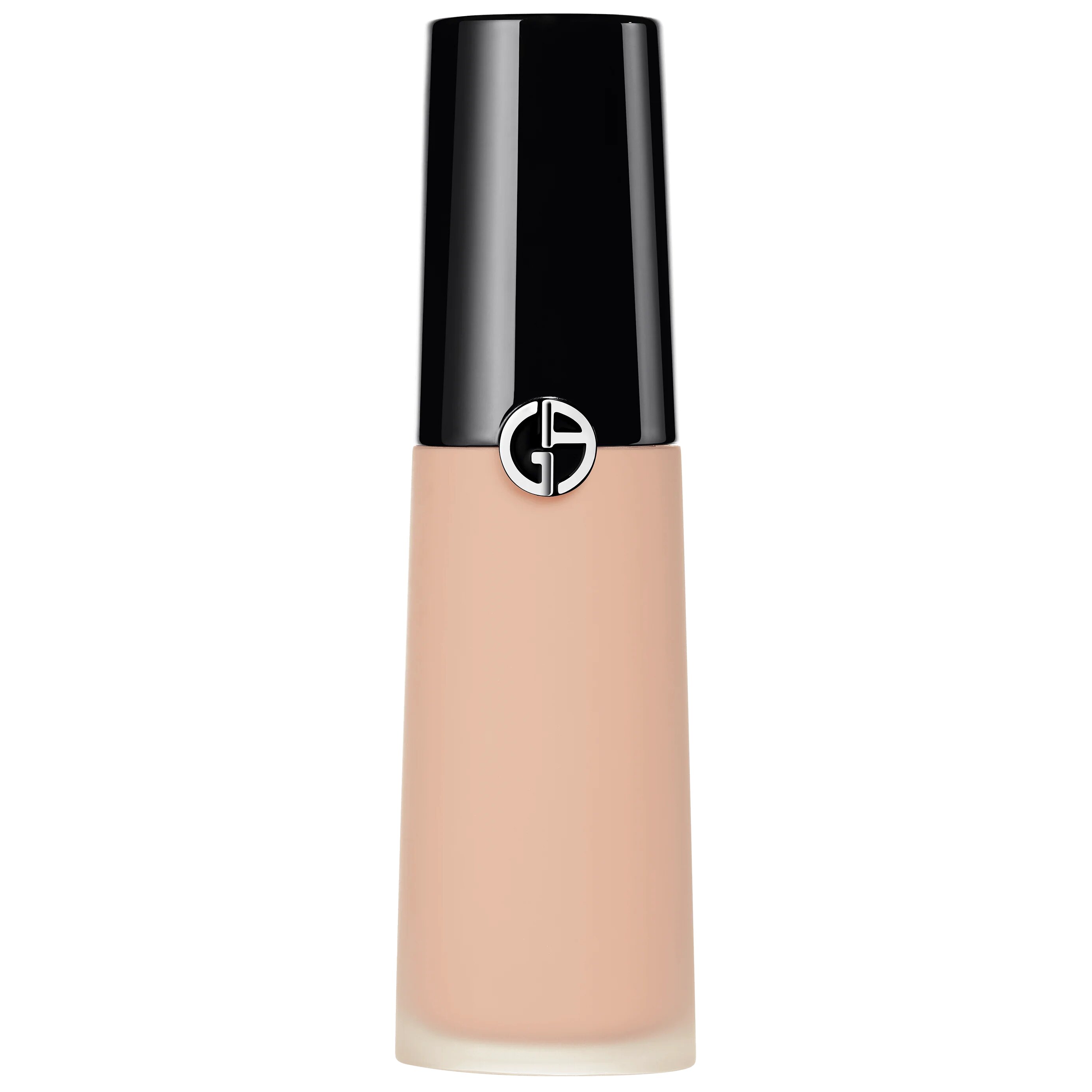 GIORGIO ARMANI BEAUTY GIORGIO ARMANI Luminous Silk Concealer