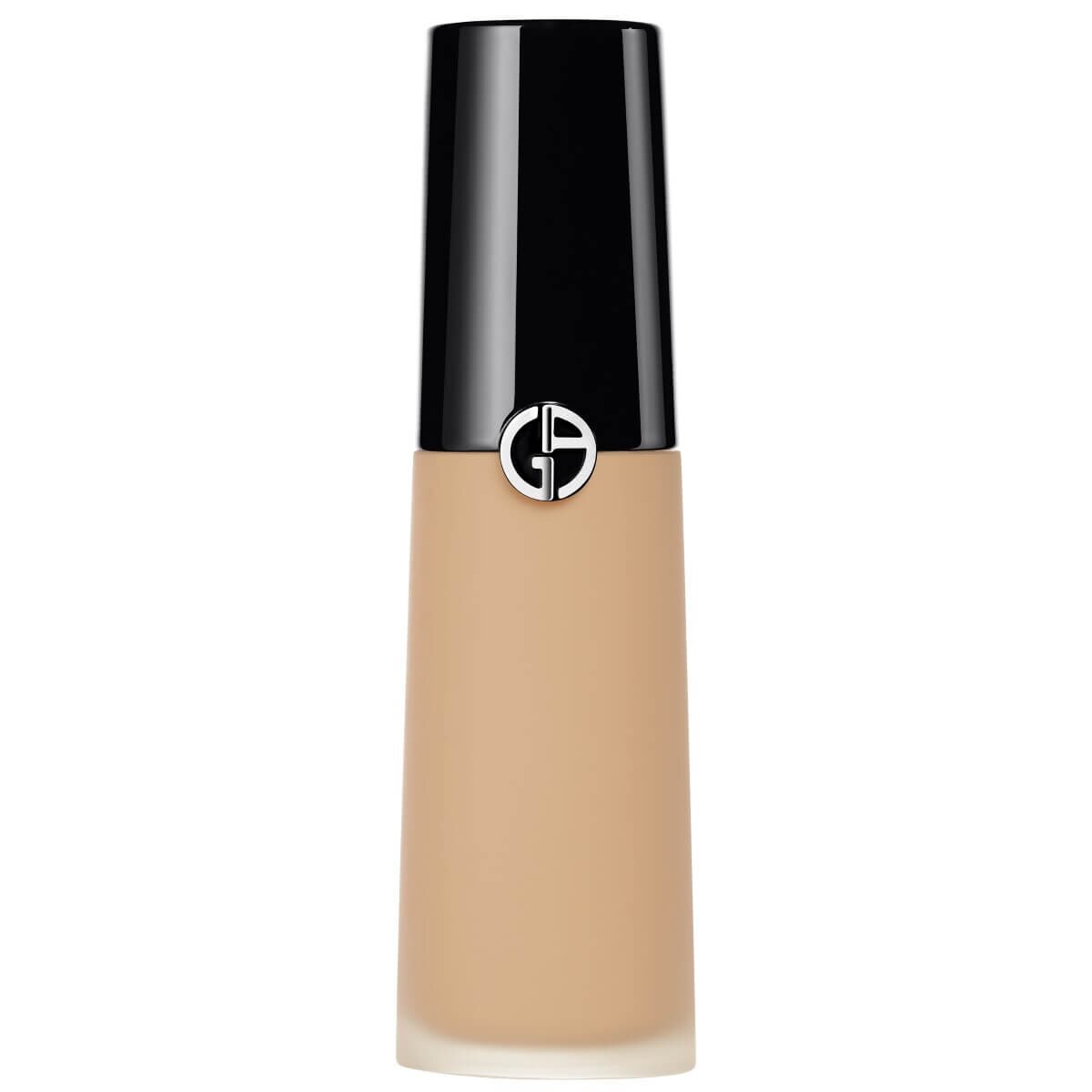 GIORGIO ARMANI BEAUTY GIORGIO ARMANI Luminous Silk Concealer
