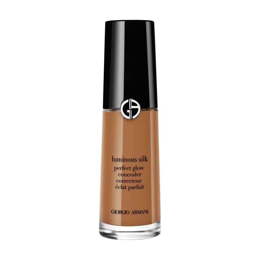 GIORGIO ARMANI BEAUTY GIORGIO ARMANI Luminous Silk Concealer