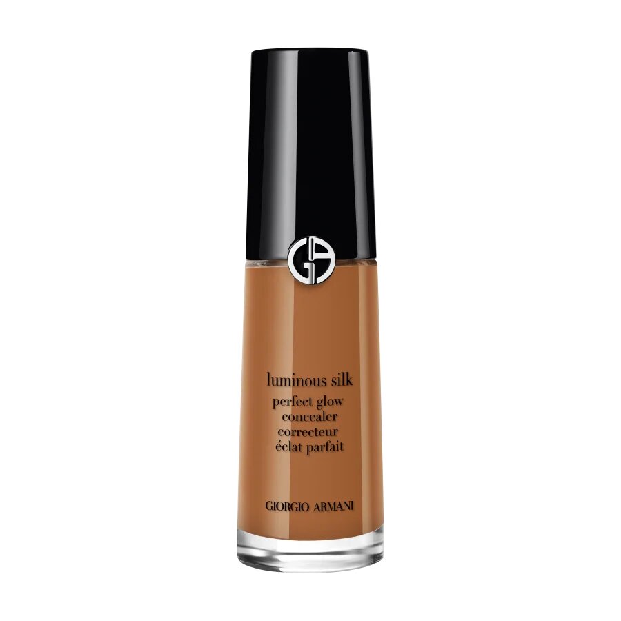 GIORGIO ARMANI BEAUTY GIORGIO ARMANI Luminous Silk Concealer