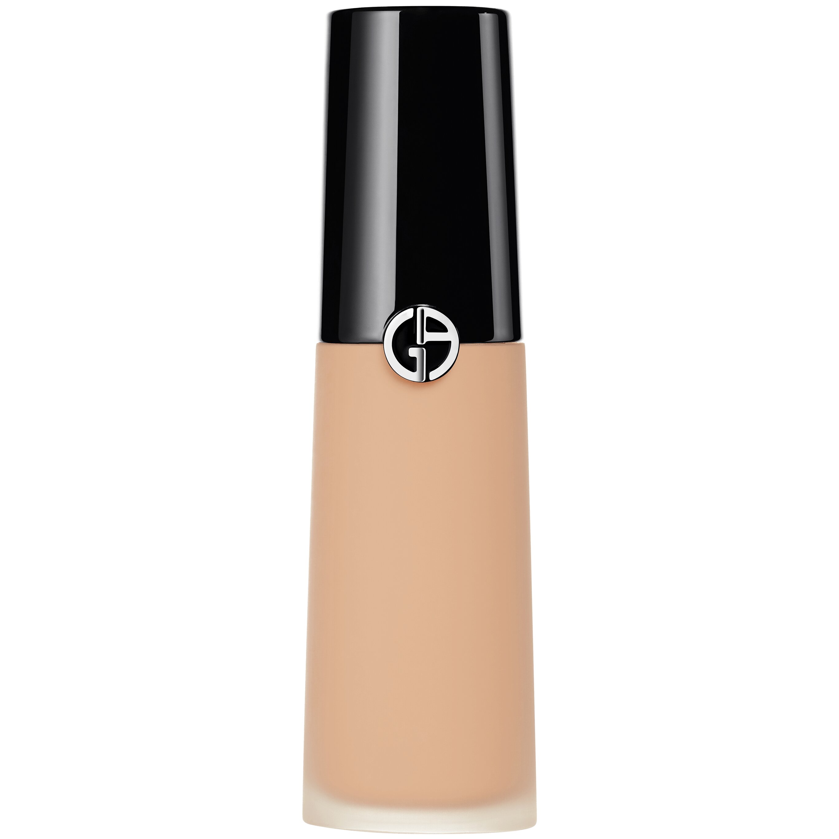 GIORGIO ARMANI BEAUTY GIORGIO ARMANI Luminous Silk Concealer