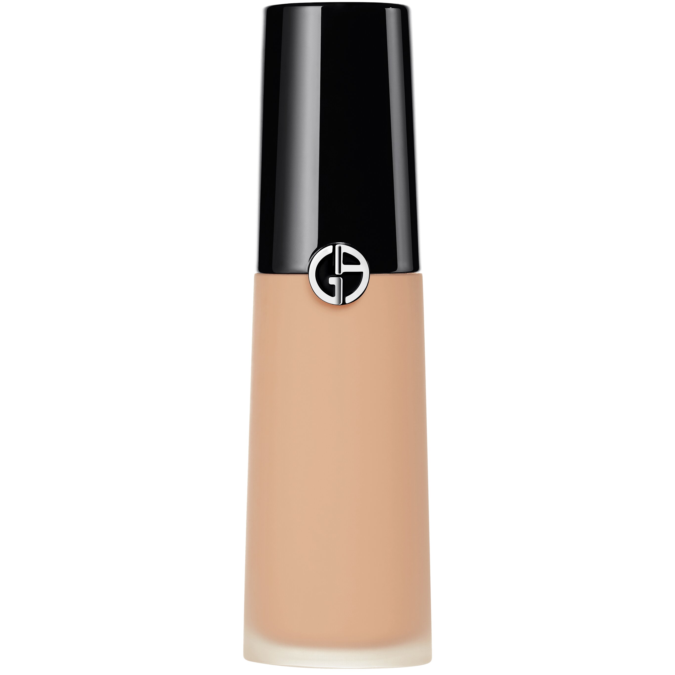 GIORGIO ARMANI BEAUTY GIORGIO ARMANI Luminous Silk Concealer