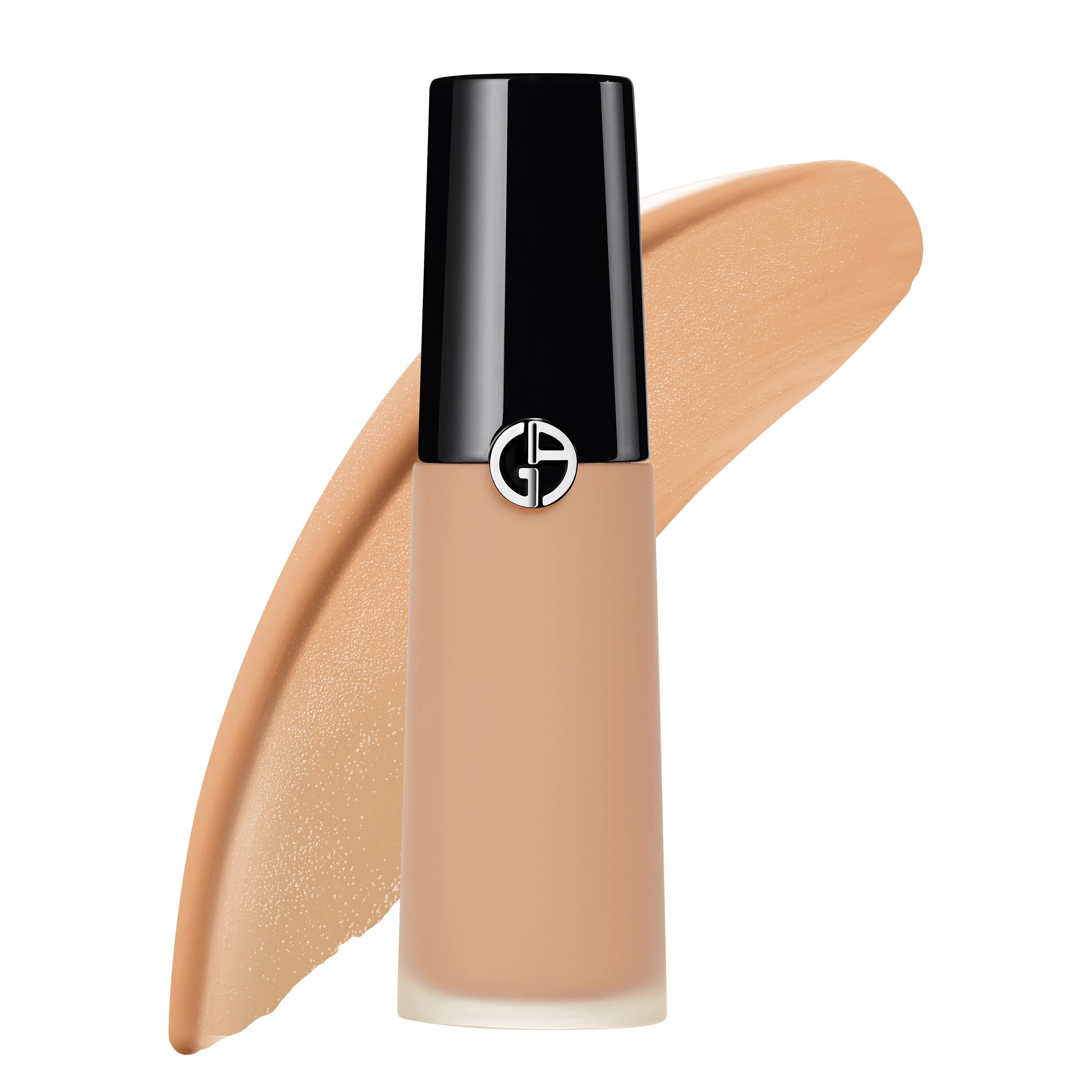 GIORGIO ARMANI BEAUTY GIORGIO ARMANI Luminous Silk Concealer