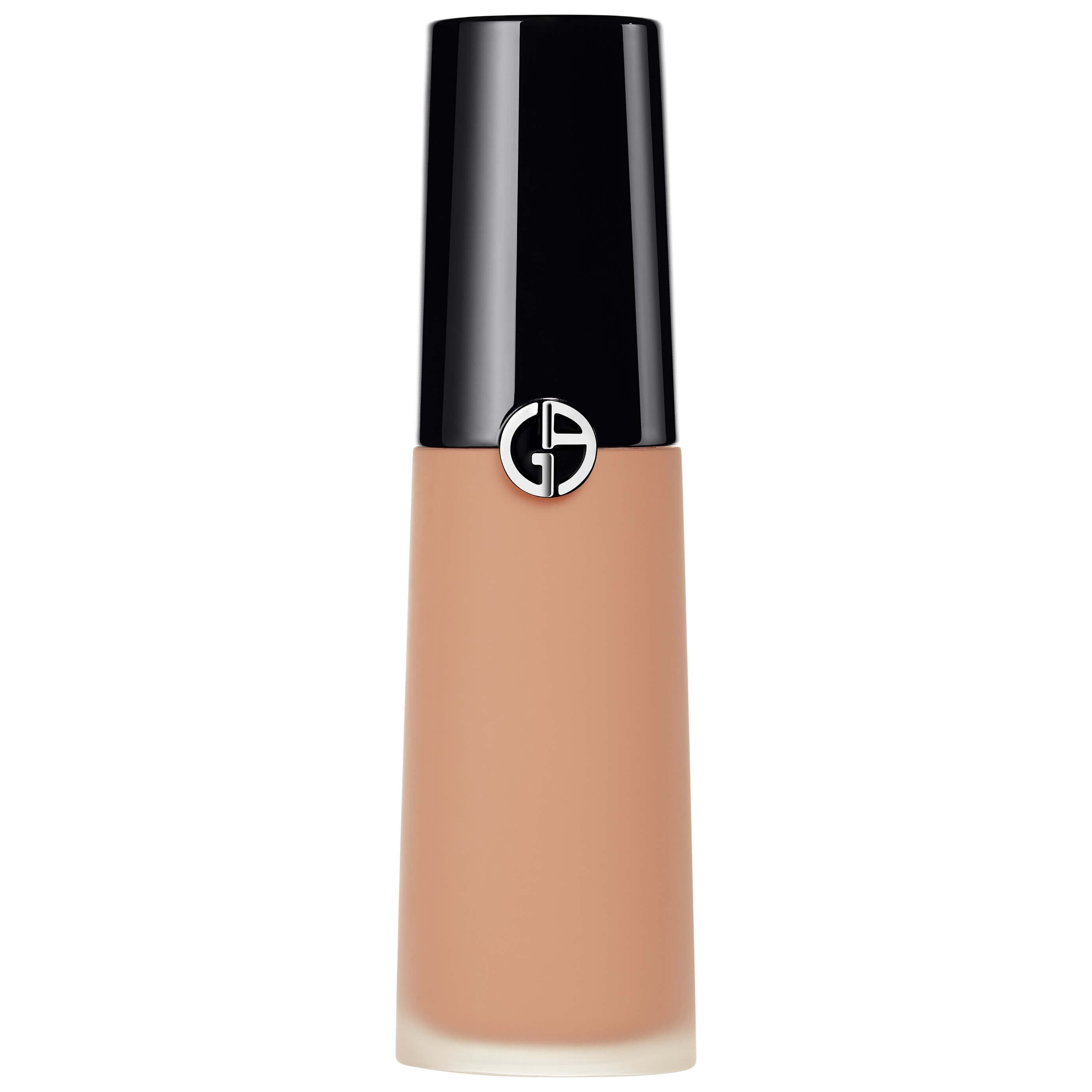 GIORGIO ARMANI BEAUTY GIORGIO ARMANI Luminous Silk Concealer
