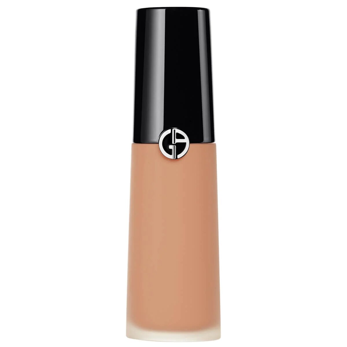 GIORGIO ARMANI BEAUTY GIORGIO ARMANI Luminous Silk Concealer