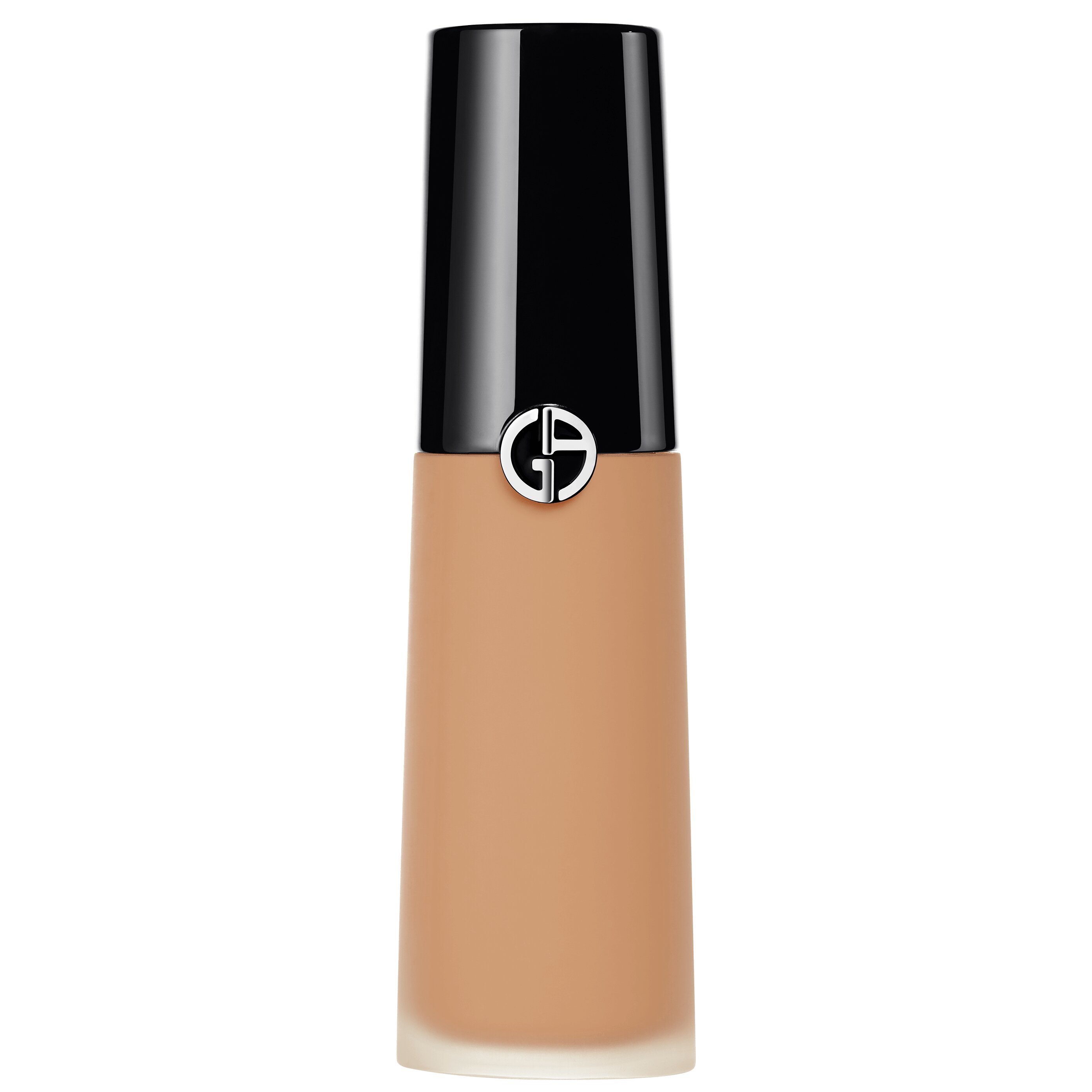 GIORGIO ARMANI BEAUTY GIORGIO ARMANI Luminous Silk Concealer