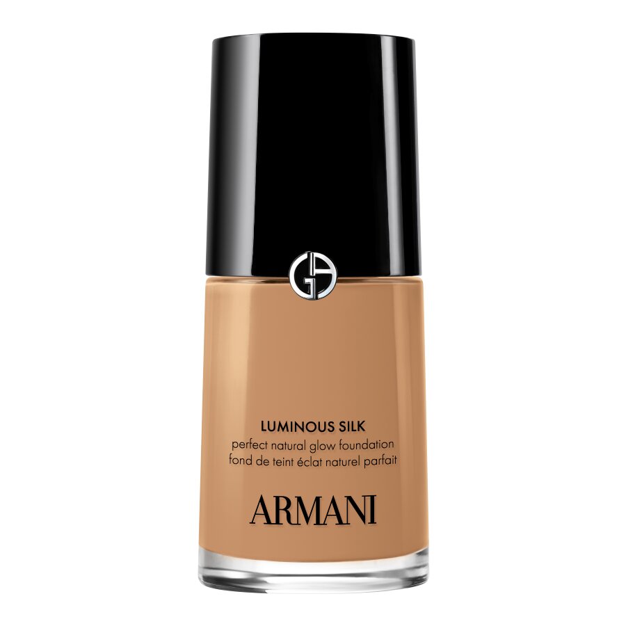 GIORGIO ARMANI BEAUTY GIORGIO ARMANI Luminous Silk Foundation