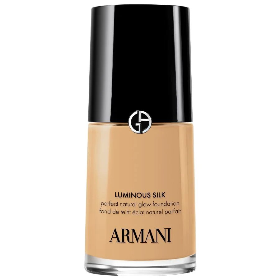 GIORGIO ARMANI BEAUTY GIORGIO ARMANI Luminous Silk Foundation