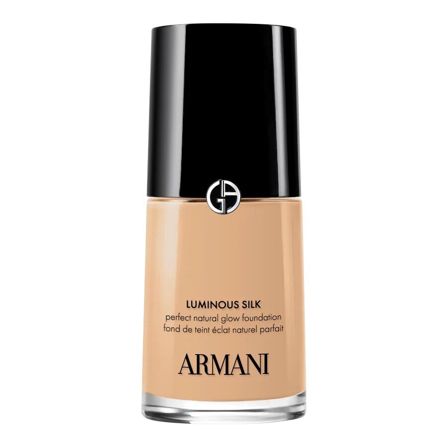 GIORGIO ARMANI BEAUTY GIORGIO ARMANI Luminous Silk Foundation