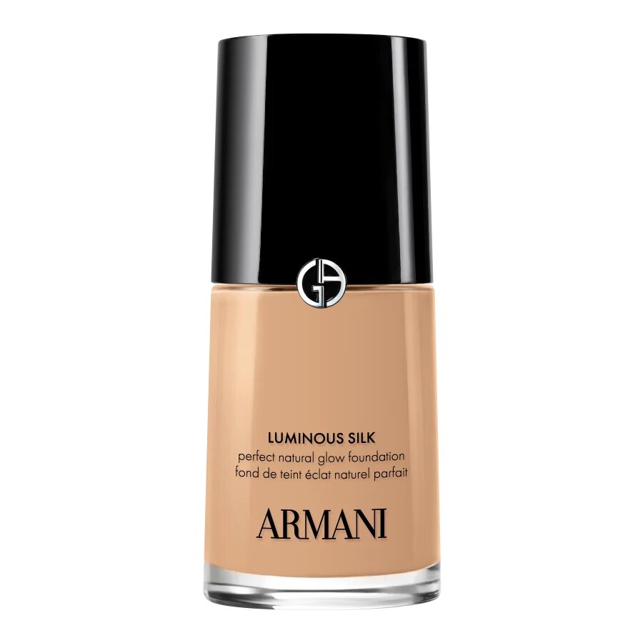 GIORGIO ARMANI BEAUTY GIORGIO ARMANI Luminous Silk Foundation