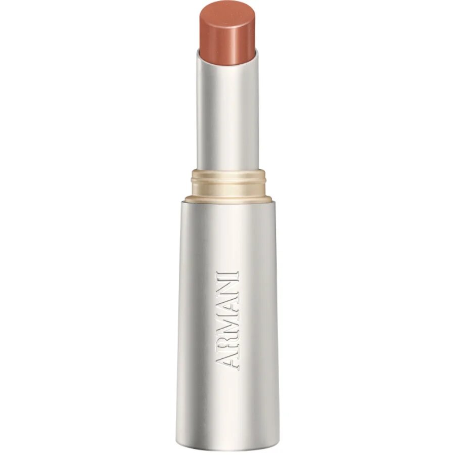 GIORGIO ARMANI BEAUTY GIORGIO ARMANI Prisma Flash