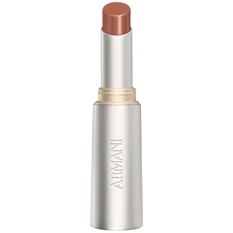 GIORGIO ARMANI BEAUTY GIORGIO ARMANI Prisma Flash