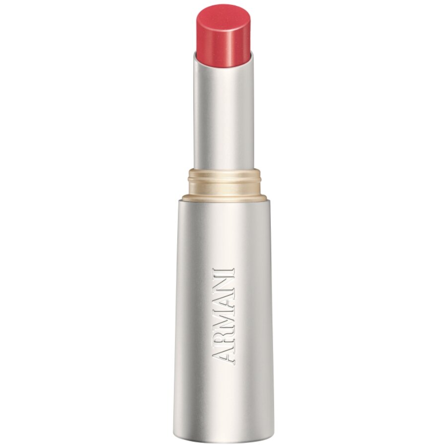 GIORGIO ARMANI BEAUTY GIORGIO ARMANI Prisma Flash