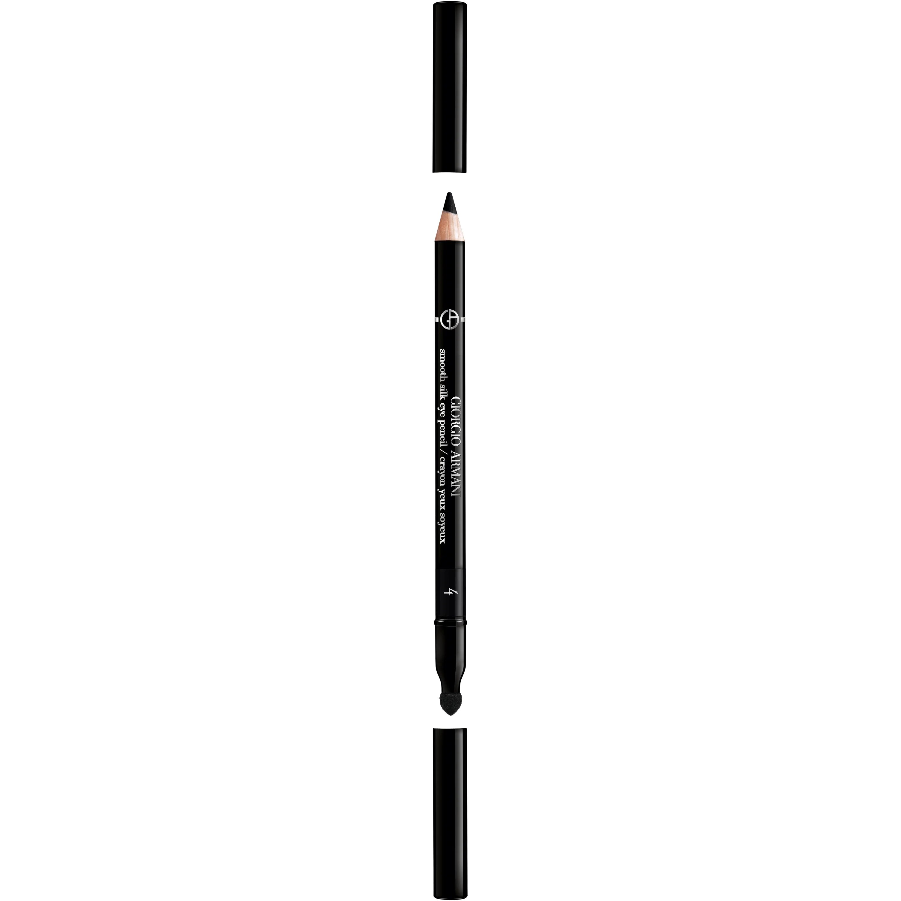 GIORGIO ARMANI BEAUTY Giorgio Armani Smooth Silk Eye Pencil