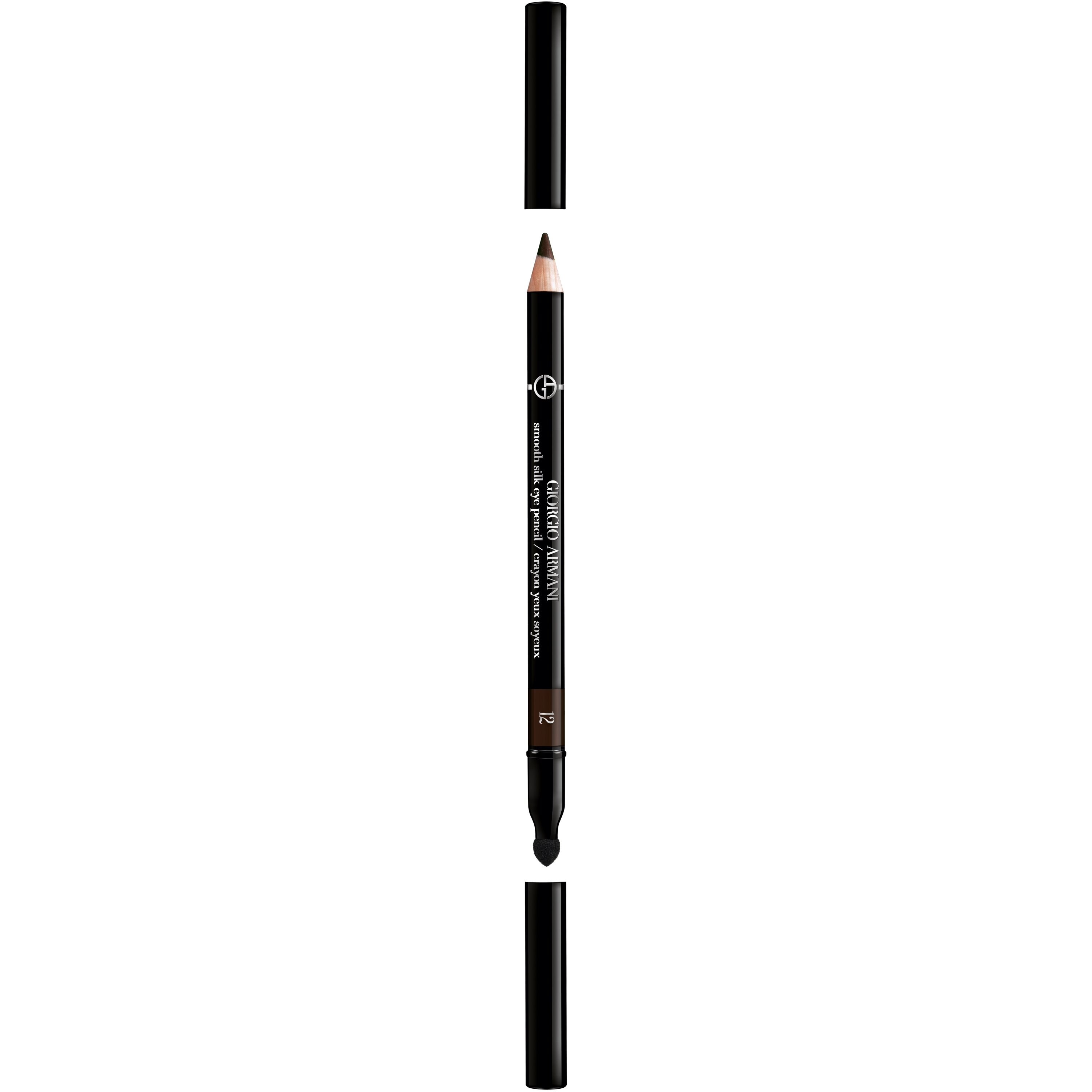 GIORGIO ARMANI BEAUTY Giorgio Armani Smooth Silk Eye Pencil