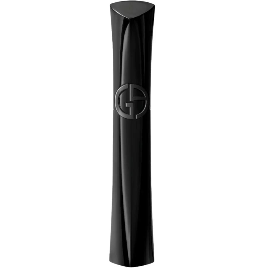 GIORGIO ARMANI BEAUTY GIORGIO ARMANI Vertigo Drama Mascara