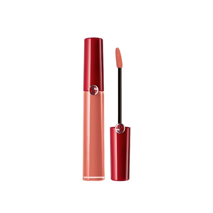 GIORGIO ARMANI BEAUTY Lip Maestro