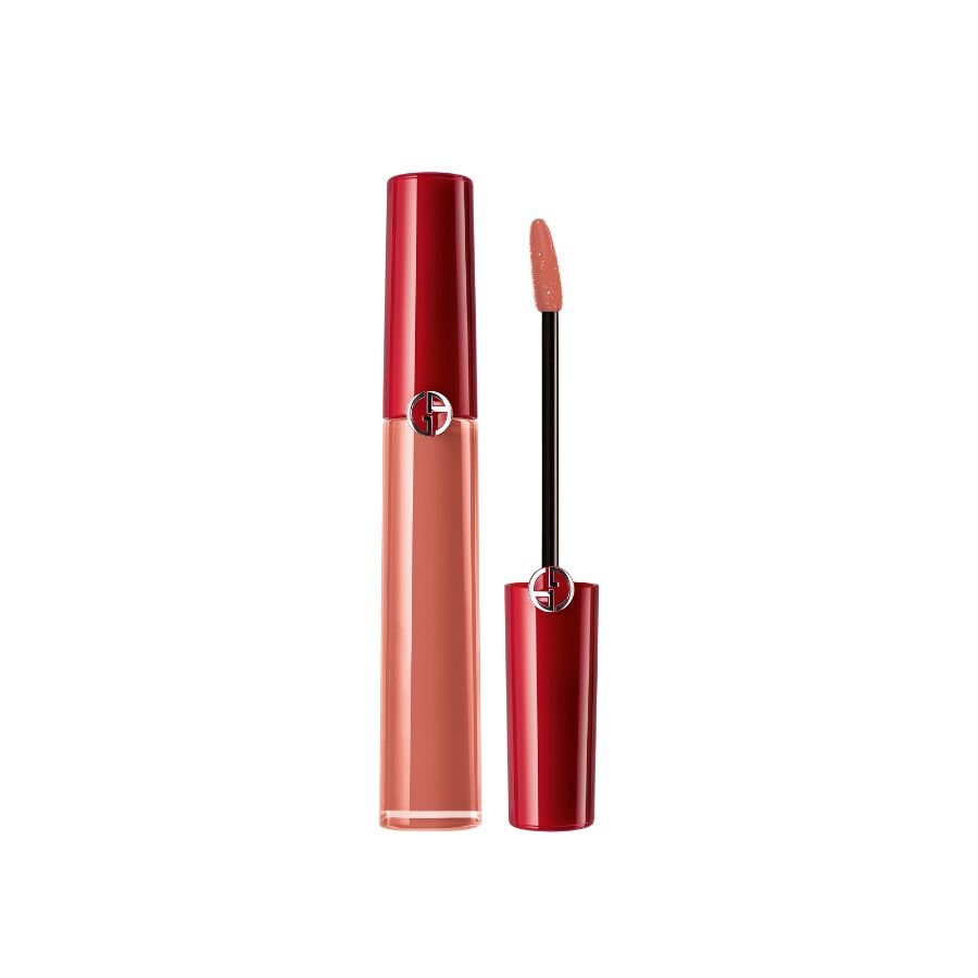GIORGIO ARMANI BEAUTY Lip Maestro