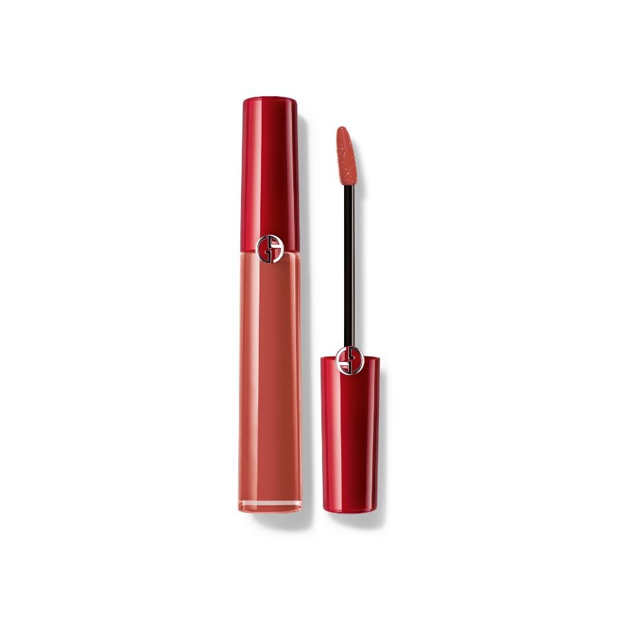 GIORGIO ARMANI BEAUTY Lip Maestro