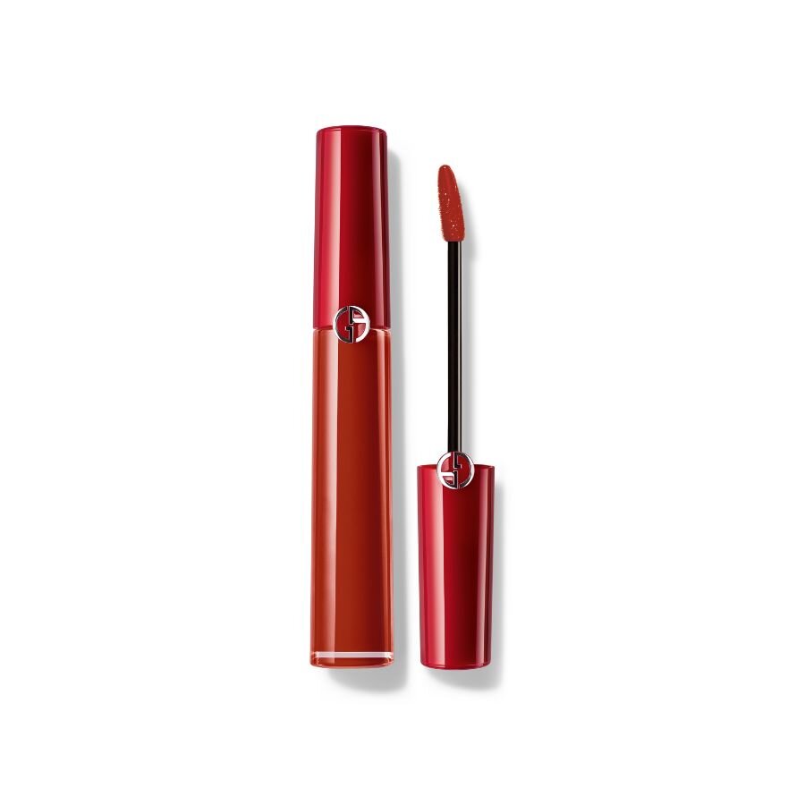 GIORGIO ARMANI BEAUTY Lip Maestro