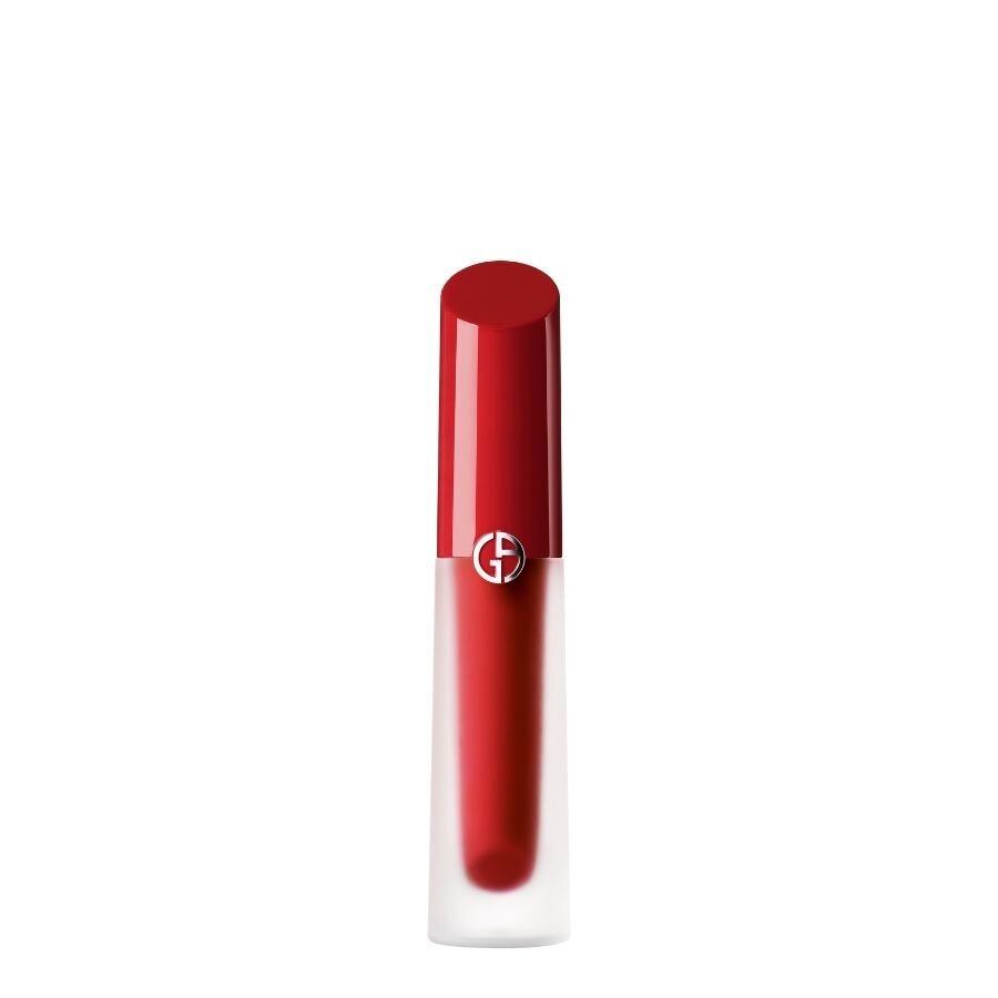 GIORGIO ARMANI BEAUTY Lip Maestro Satin