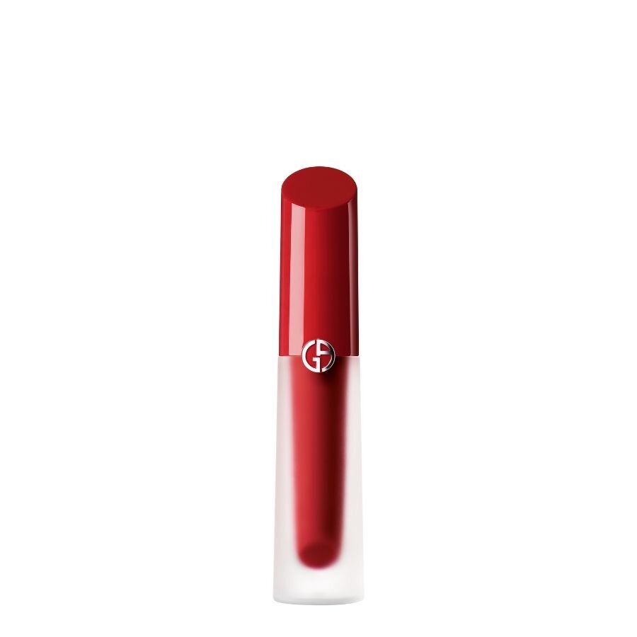 GIORGIO ARMANI BEAUTY Lip Maestro Satin