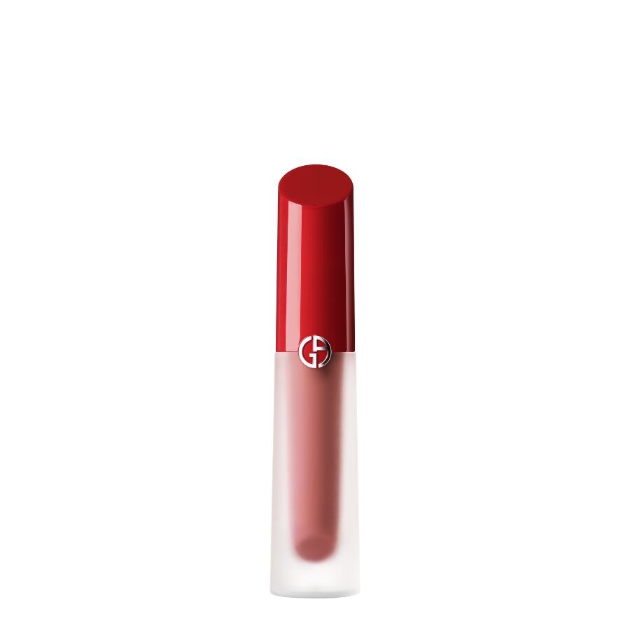 GIORGIO ARMANI BEAUTY Lip Maestro Satin