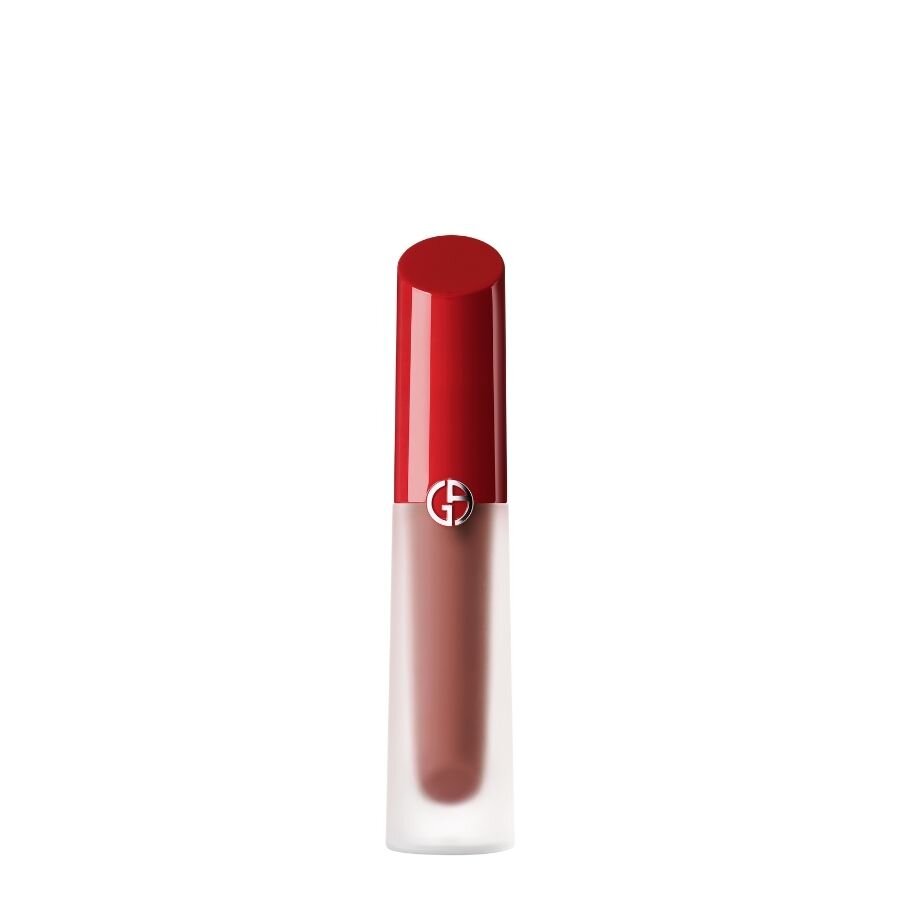 GIORGIO ARMANI BEAUTY Lip Maestro Satin