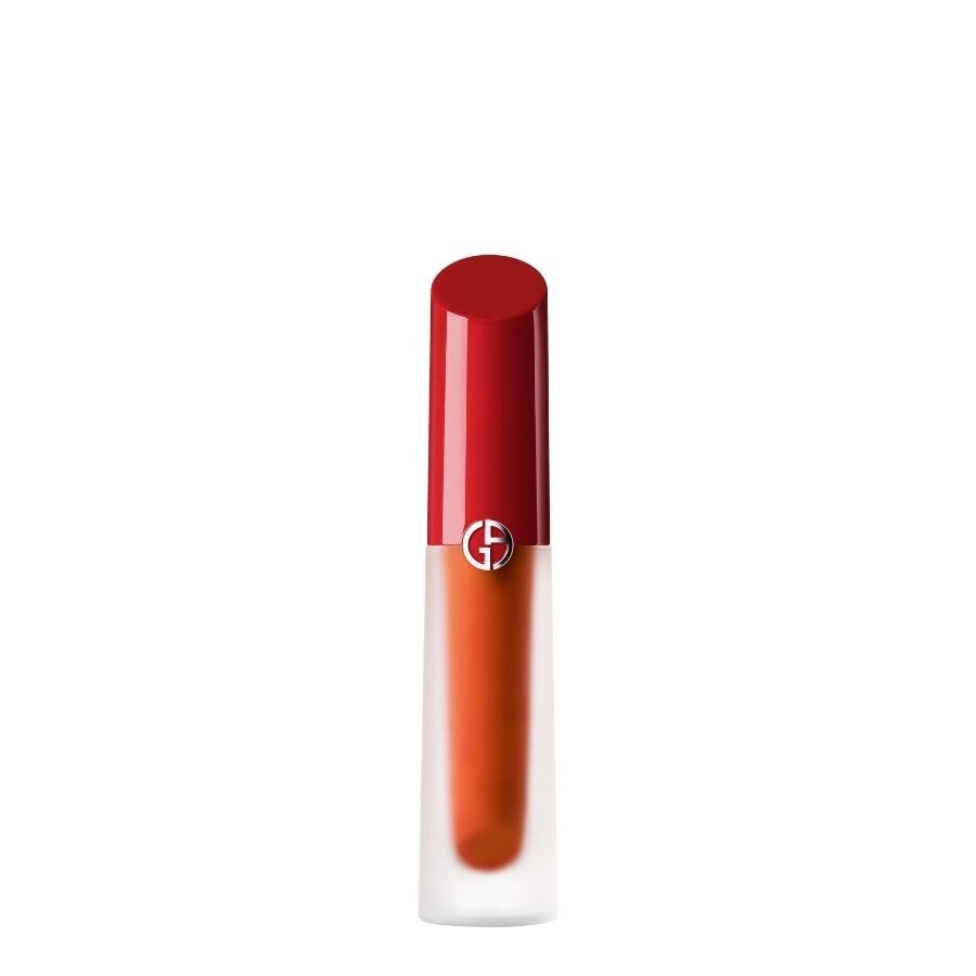 GIORGIO ARMANI BEAUTY Lip Maestro Satin