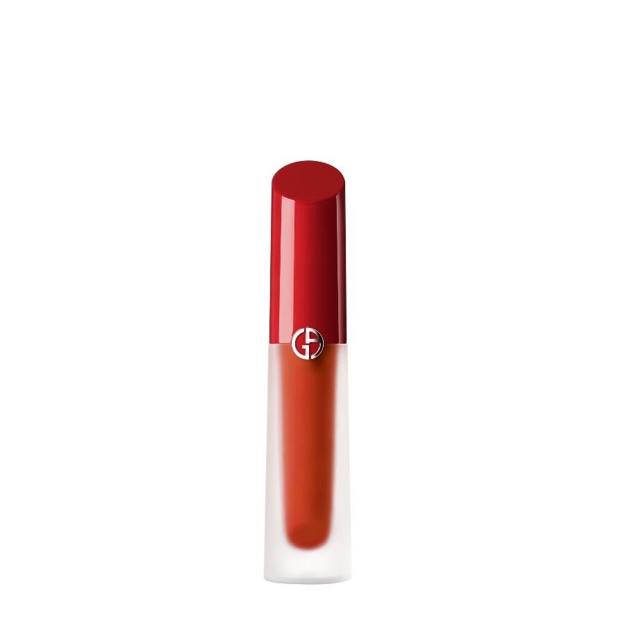 GIORGIO ARMANI BEAUTY Lip Maestro Satin