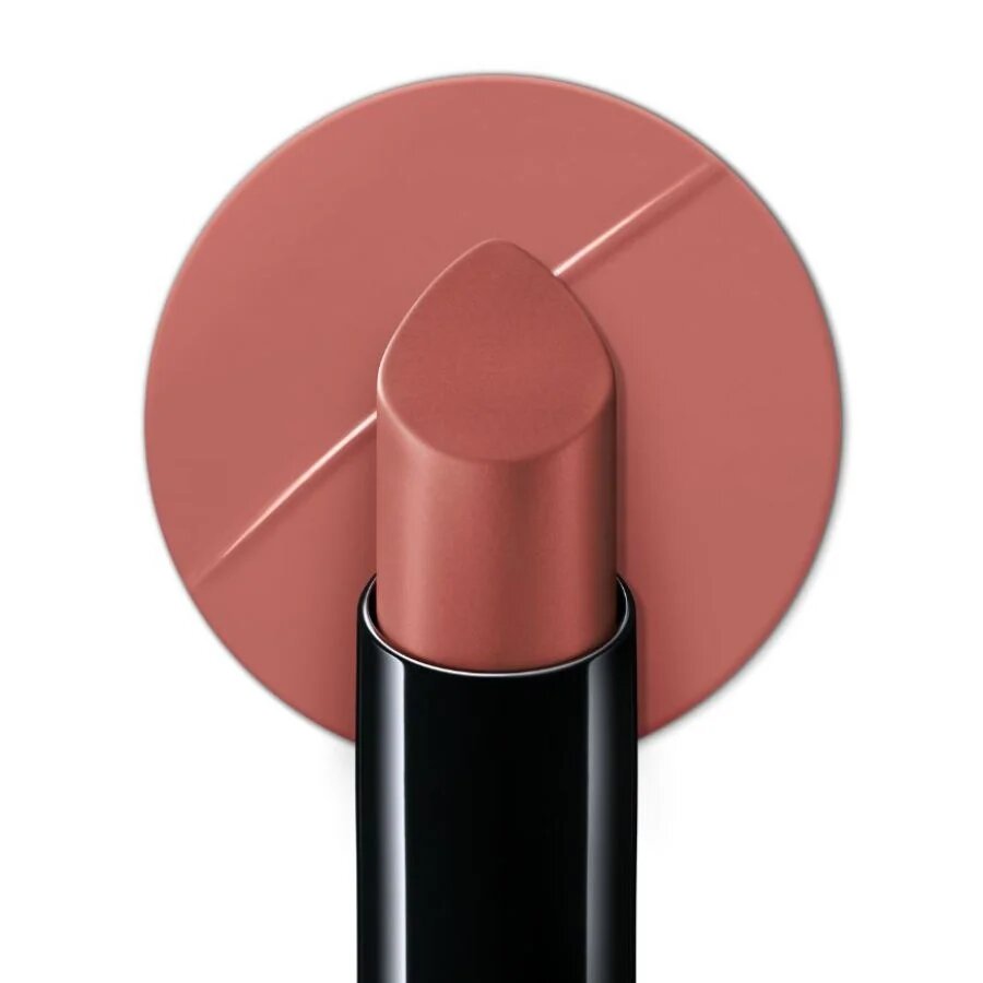 GIORGIO ARMANI BEAUTY Lip Power 107
