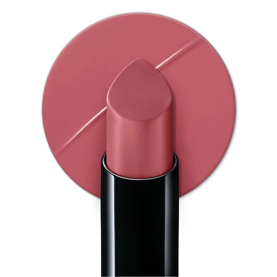 GIORGIO ARMANI BEAUTY Lip Power 113