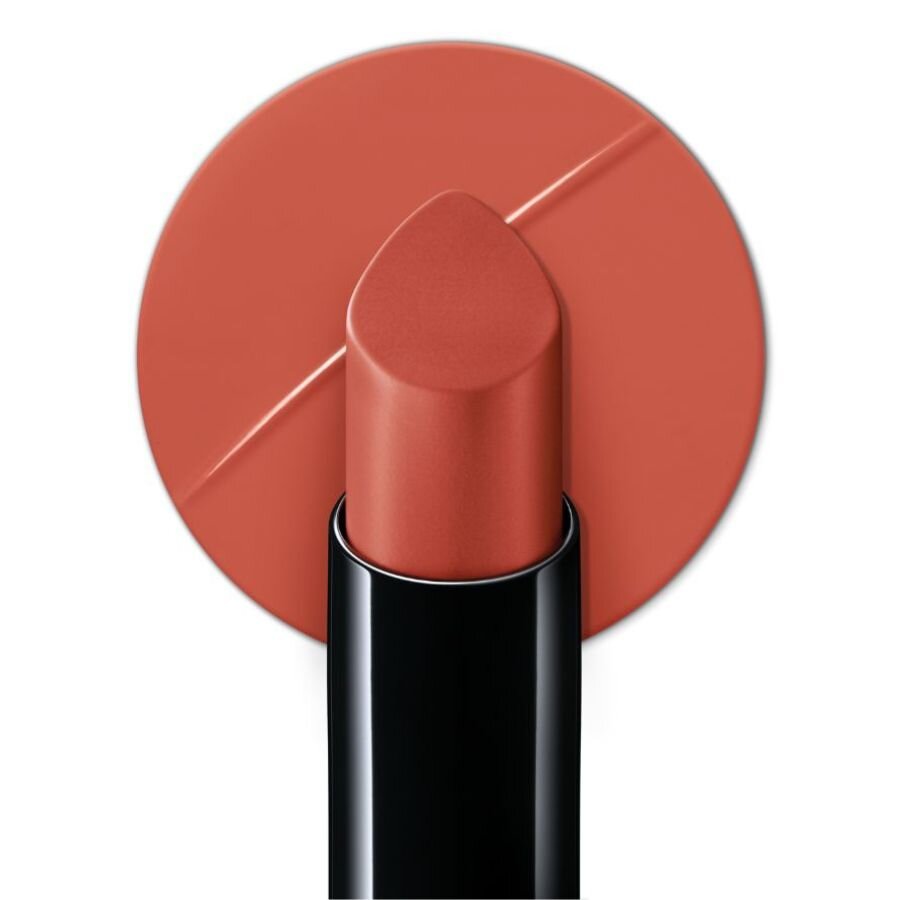 GIORGIO ARMANI BEAUTY Lip Power 214