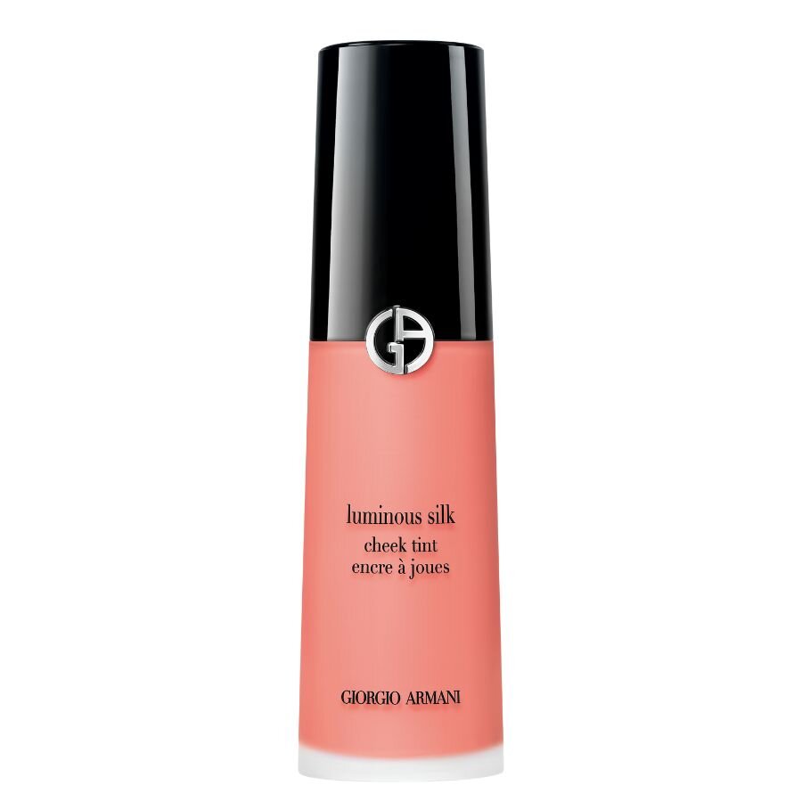 GIORGIO ARMANI BEAUTY Luminous Silk Cheek Tint