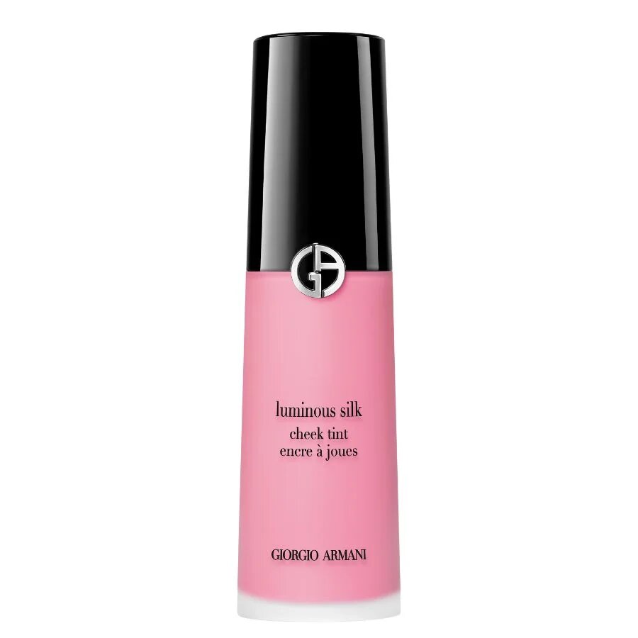 GIORGIO ARMANI BEAUTY Luminous Silk Cheek Tint