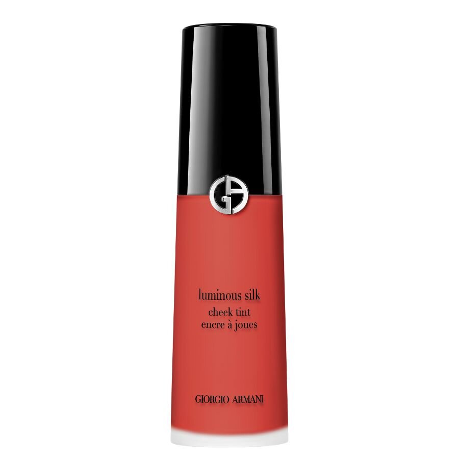 GIORGIO ARMANI BEAUTY Luminous Silk Cheek Tint