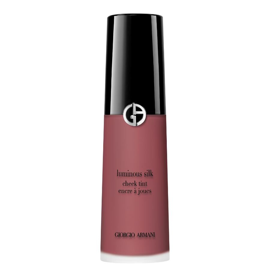 GIORGIO ARMANI BEAUTY Luminous Silk Cheek Tint