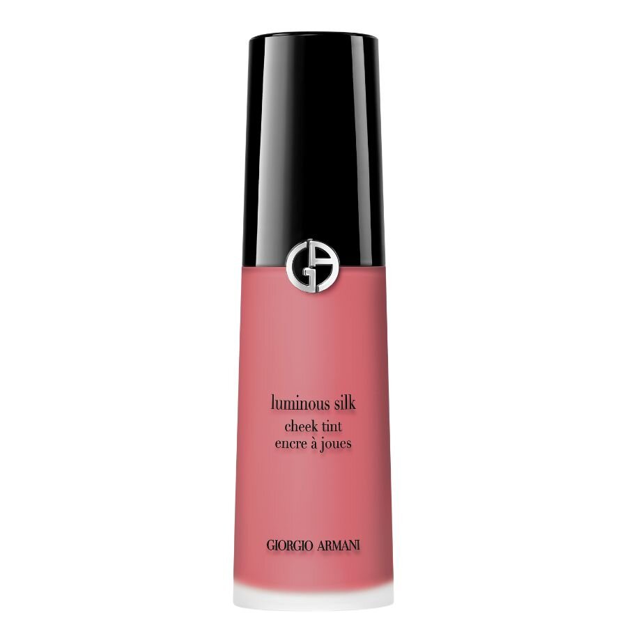 GIORGIO ARMANI BEAUTY Luminous Silk Cheek Tint