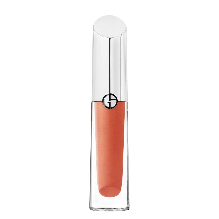 GIORGIO ARMANI BEAUTY Prisma Glass